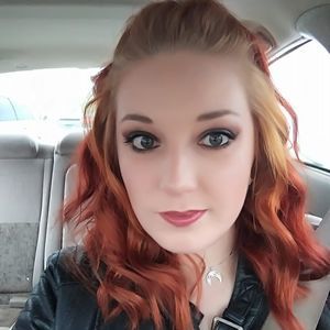 Meet your Posher, Ivy